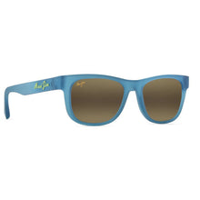 Carica l'immagine nel visualizzatore di Gallery, Occhiale da Sole Maui Jim, Modello: Kaulike Colore: MM687015