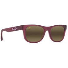 Carica l'immagine nel visualizzatore di Gallery, Occhiale da Sole Maui Jim, Modello: Kaulike Colore: MM687016
