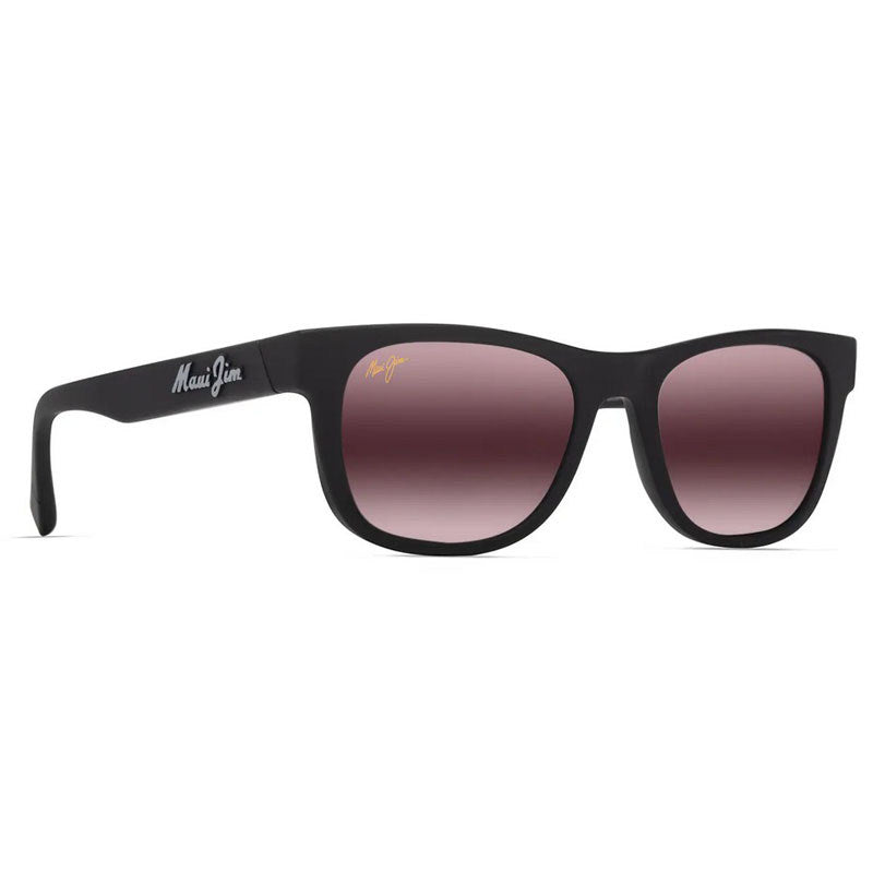 Occhiale da Sole Maui Jim, Modello: Kaulike Colore: MM687017