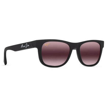 Occhiale da Sole Maui Jim, Modello: Kaulike Colore: MM687017