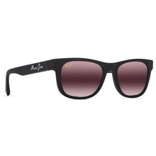 Carica l'immagine nel visualizzatore di Gallery, Occhiale da Sole Maui Jim, Modello: Kaulike Colore: MM687017