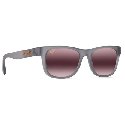 Occhiale da Sole Maui Jim, Modello: Kaulike Colore: MM687018