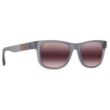 Carica l&#39;immagine nel visualizzatore di Gallery, Occhiale da Sole Maui Jim, Modello: Kaulike Colore: MM687018