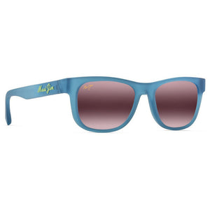Occhiale da Sole Maui Jim, Modello: Kaulike Colore: MM687019