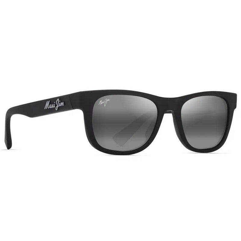 Occhiale da Sole Maui Jim, Modello: Kaulike Colore: MM68702