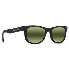 Carica l&#39;immagine nel visualizzatore di Gallery, Occhiale da Sole Maui Jim, Modello: Kaulike Colore: MM687021