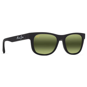 Occhiale da Sole Maui Jim, Modello: Kaulike Colore: MM687021
