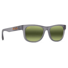 Carica l'immagine nel visualizzatore di Gallery, Occhiale da Sole Maui Jim, Modello: Kaulike Colore: MM687022
