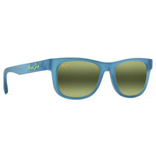 Carica l&#39;immagine nel visualizzatore di Gallery, Occhiale da Sole Maui Jim, Modello: Kaulike Colore: MM687023