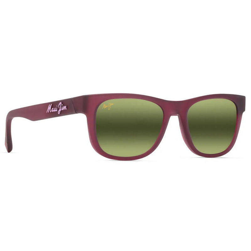 Occhiale da Sole Maui Jim, Modello: Kaulike Colore: MM687024