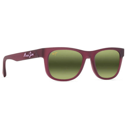 Occhiale da Sole Maui Jim, Modello: Kaulike Colore: MM687024