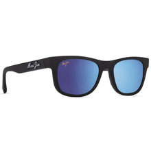 Carica l&#39;immagine nel visualizzatore di Gallery, Occhiale da Sole Maui Jim, Modello: Kaulike Colore: MM687025