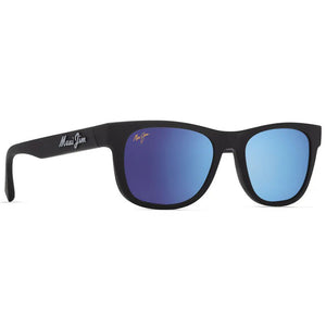 Occhiale da Sole Maui Jim, Modello: Kaulike Colore: MM687025