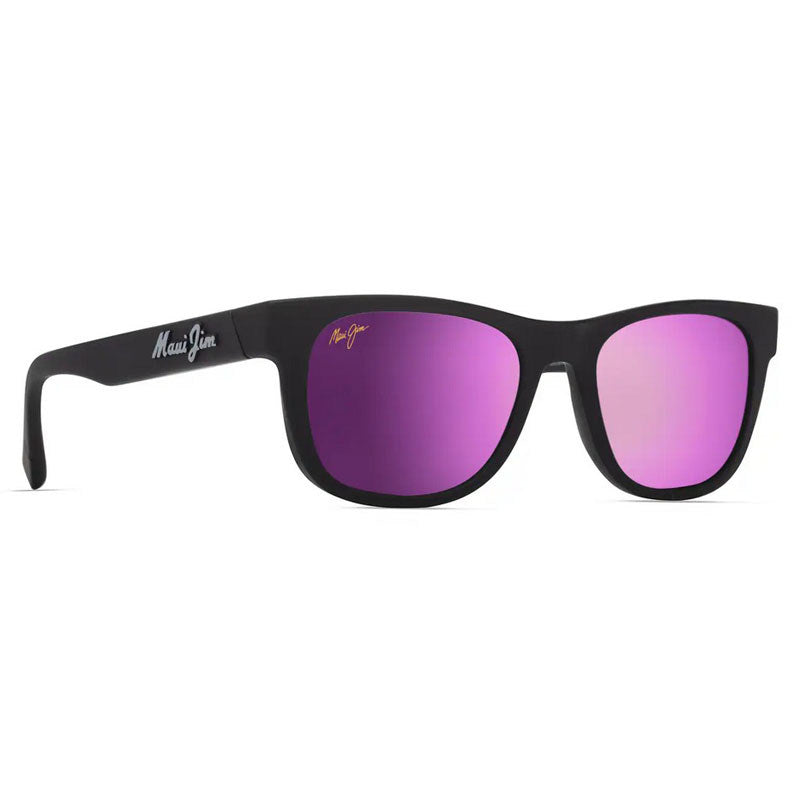 Occhiale da Sole Maui Jim, Modello: Kaulike Colore: MM687029