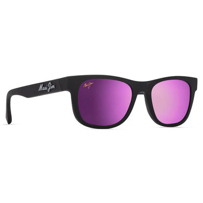 Occhiale da Sole Maui Jim, Modello: Kaulike Colore: MM687029