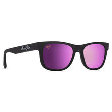 Carica l&#39;immagine nel visualizzatore di Gallery, Occhiale da Sole Maui Jim, Modello: Kaulike Colore: MM687029