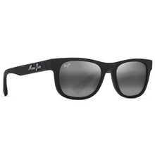 Carica l&#39;immagine nel visualizzatore di Gallery, Occhiale da Sole Maui Jim, Modello: Kaulike Colore: MM68702