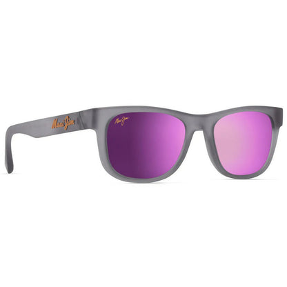 Occhiale da Sole Maui Jim, Modello: Kaulike Colore: MM687030