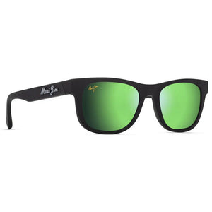 Occhiale da Sole Maui Jim, Modello: Kaulike Colore: MM687037