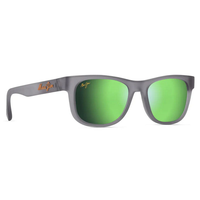 Occhiale da Sole Maui Jim, Modello: Kaulike Colore: MM687038