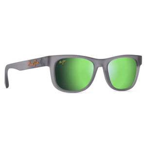 Occhiale da Sole Maui Jim, Modello: Kaulike Colore: MM687038