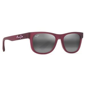 Occhiale da Sole Maui Jim, Modello: Kaulike Colore: MM68709