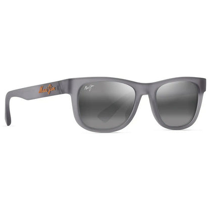 Occhiale da Sole Maui Jim, Modello: Kaulike Colore: MM68714