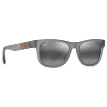 Carica l&#39;immagine nel visualizzatore di Gallery, Occhiale da Sole Maui Jim, Modello: Kaulike Colore: MM68714