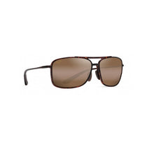 Carica l&#39;immagine nel visualizzatore di Gallery, Occhiale da Sole Maui Jim, Modello: KaupoGap Colore: H43710