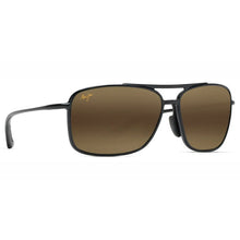 Carica l&#39;immagine nel visualizzatore di Gallery, Occhiale da Sole Maui Jim, Modello: KaupoGap Colore: MM437002