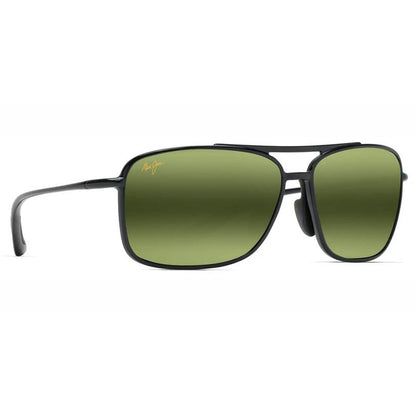 Occhiale da Sole Maui Jim, Modello: KaupoGap Colore: MM437003