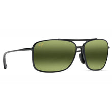 Carica l&#39;immagine nel visualizzatore di Gallery, Occhiale da Sole Maui Jim, Modello: KaupoGap Colore: MM437003