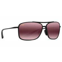 Carica l&#39;immagine nel visualizzatore di Gallery, Occhiale da Sole Maui Jim, Modello: KaupoGap Colore: MM437004
