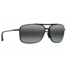 Carica l&#39;immagine nel visualizzatore di Gallery, Occhiale da Sole Maui Jim, Modello: KaupoGap Colore: MM437005