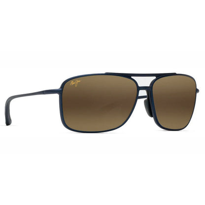 Occhiale da Sole Maui Jim, Modello: KaupoGap Colore: MM437006