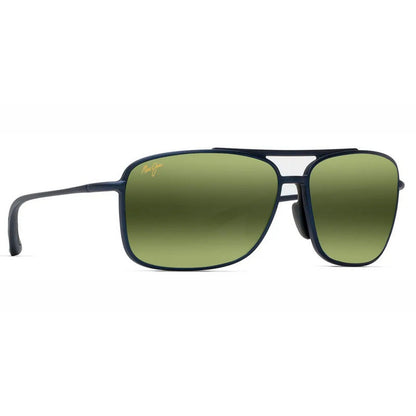 Occhiale da Sole Maui Jim, Modello: KaupoGap Colore: MM437007