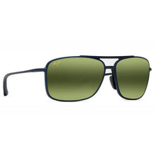 Carica l&#39;immagine nel visualizzatore di Gallery, Occhiale da Sole Maui Jim, Modello: KaupoGap Colore: MM437007