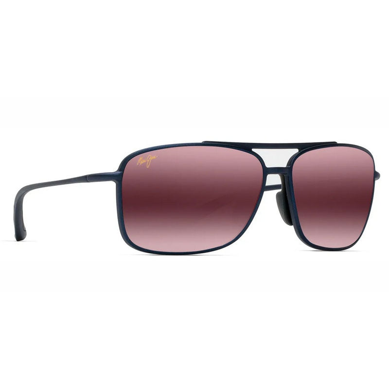 Occhiale da Sole Maui Jim, Modello: KaupoGap Colore: MM437008