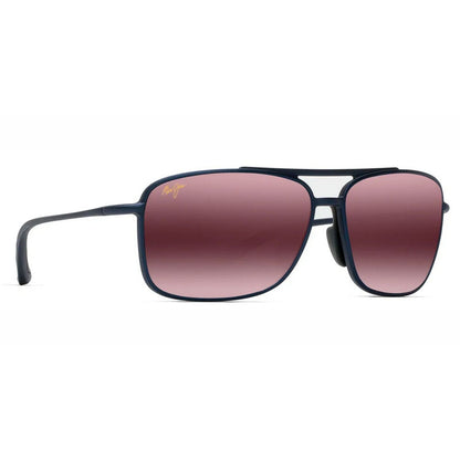 Occhiale da Sole Maui Jim, Modello: KaupoGap Colore: MM437008