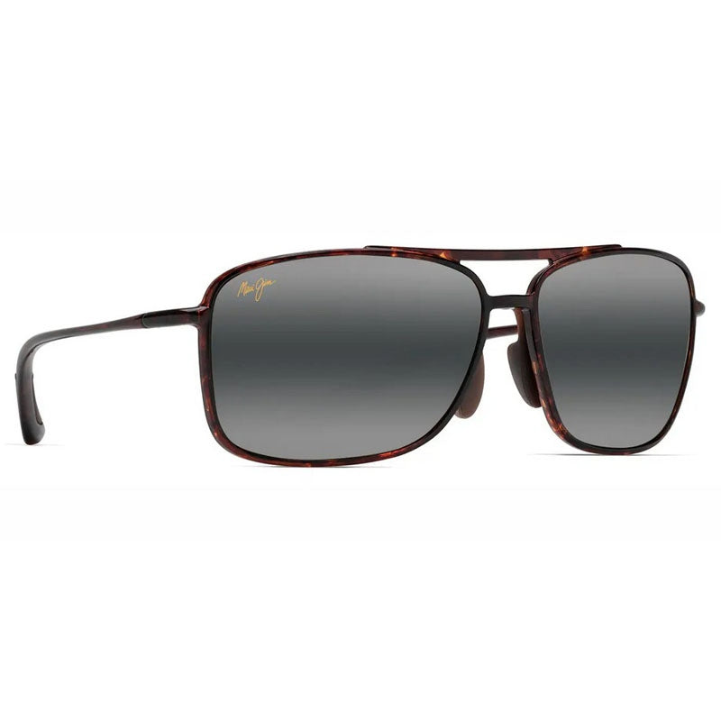 Occhiale da Sole Maui Jim, Modello: KaupoGap Colore: MM437009
