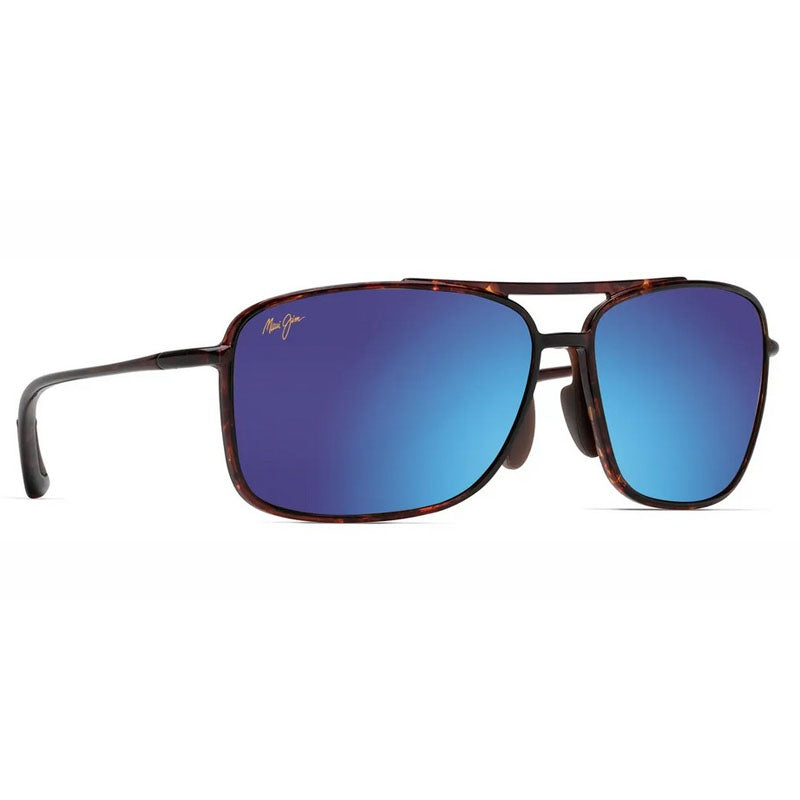 Occhiale da Sole Maui Jim, Modello: KaupoGap Colore: MM437010