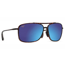 Carica l&#39;immagine nel visualizzatore di Gallery, Occhiale da Sole Maui Jim, Modello: KaupoGap Colore: MM437010