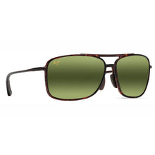 Carica l&#39;immagine nel visualizzatore di Gallery, Occhiale da Sole Maui Jim, Modello: KaupoGap Colore: MM437011