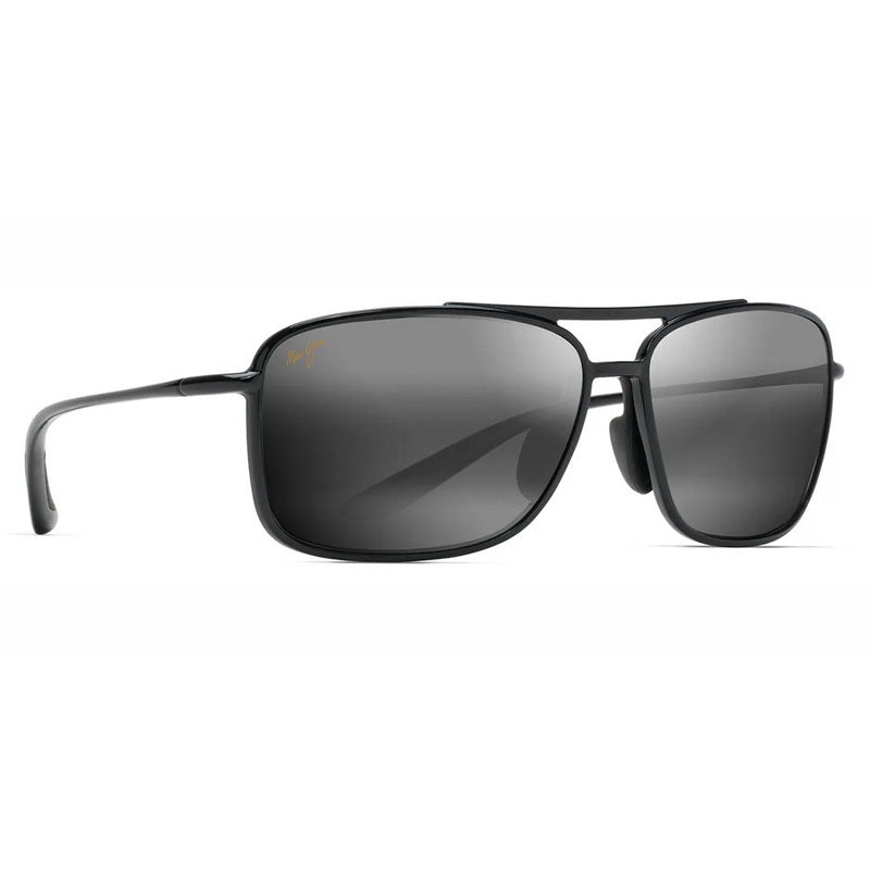 Occhiale da Sole Maui Jim, Modello: KaupoGap Colore: MM43702