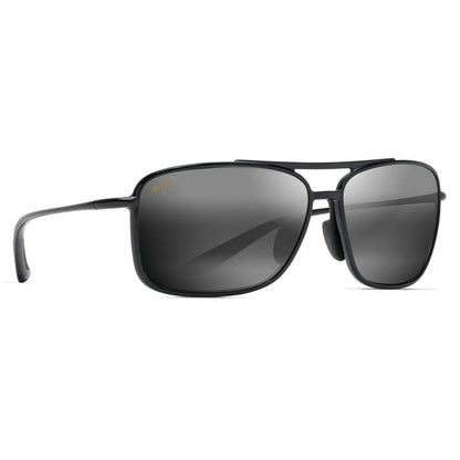 Occhiale da Sole Maui Jim, Modello: KaupoGap Colore: MM43702