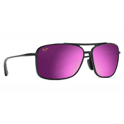 Occhiale da Sole Maui Jim, Modello: KaupoGap Colore: MM437021