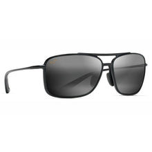 Carica l&#39;immagine nel visualizzatore di Gallery, Occhiale da Sole Maui Jim, Modello: KaupoGap Colore: MM43702