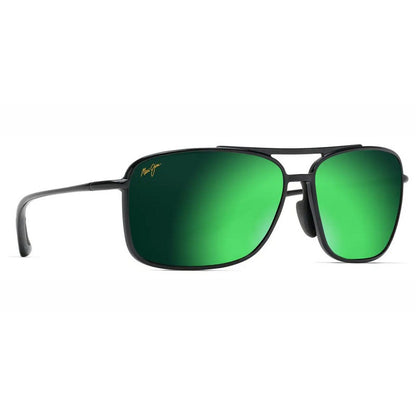 Occhiale da Sole Maui Jim, Modello: KaupoGap Colore: MM437031