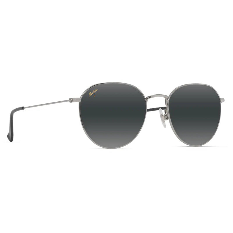 Occhiale da Sole Maui Jim, Modello: KAUWELA Colore: MM591010