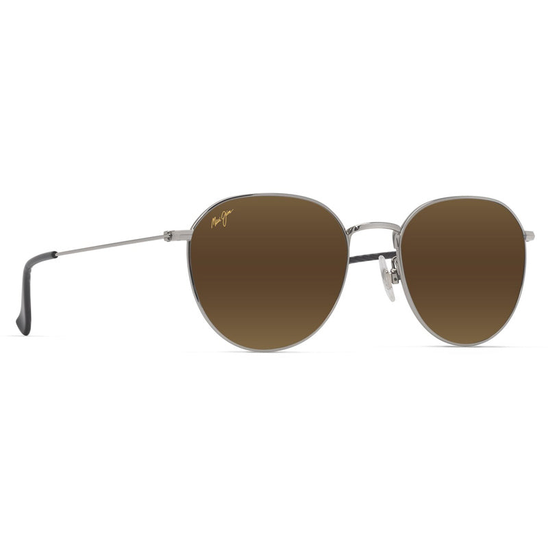 Occhiale da Sole Maui Jim, Modello: KAUWELA Colore: MM591013